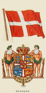 Denmark