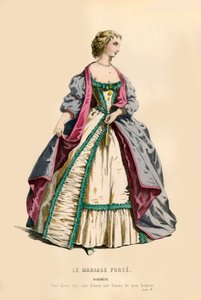 Dorimène