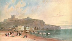 Dover