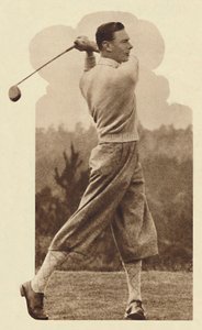 Drive - Playing for the Generals in a Match Against the Admirals