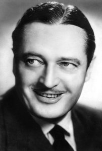 Edmund Lowe, American Actor