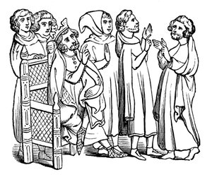 Edward II