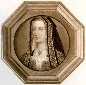 Elizabeth of York
