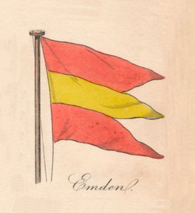 Emden