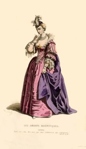 Eriphile