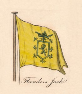 Flanders Jack