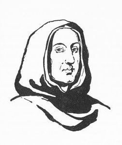 Fra Angelico