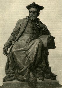Francis Rabelais