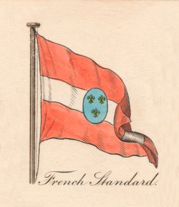 French Standard