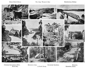 Frontispiece