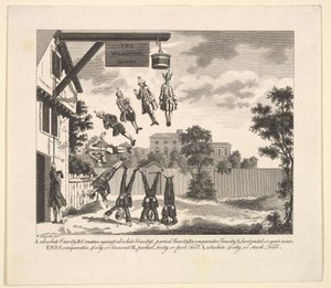 Frontispiece to Clubbe