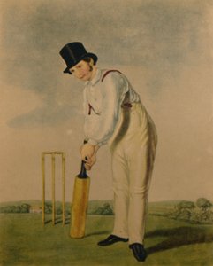 Fuller Pilch