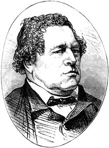 George A Smith, Cousin of the Prophet