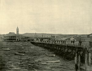 Glenelg