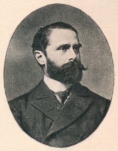 Goring-Thomas