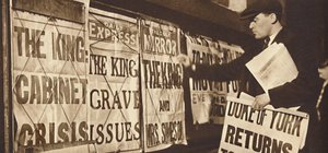 Grave Issues by Unbekannt