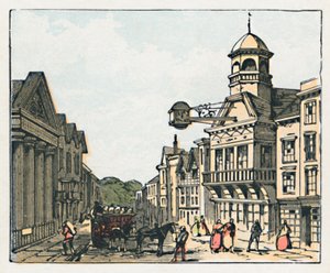 Guildford