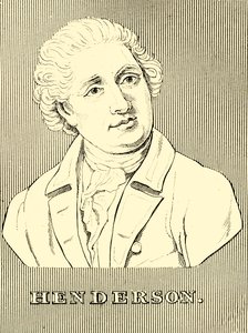 Henderson