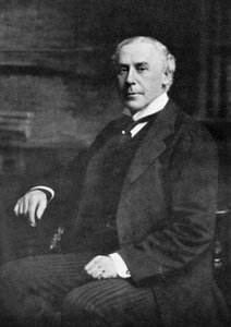 Henry Neville Gladstone, Lord Lieutenant of Flintshire, 1928