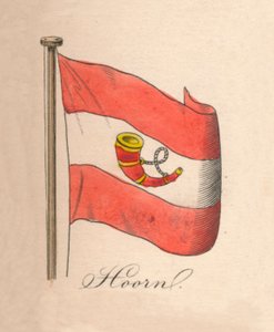 Hoorn
