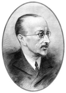 Igor Stravinsky 1882-1971, Russian composer
