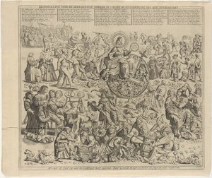 Investment Schemes: Contemplation for the Greedy World on the Rise and Fall of the Stock-Jobbery by Unbekannt