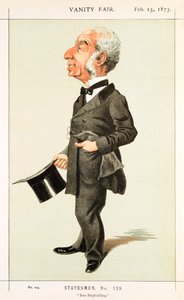 Iron Shipbuilding, 1873
