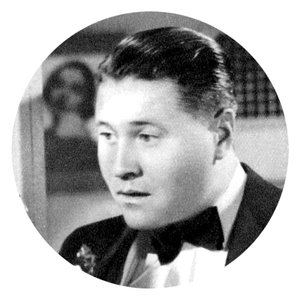 Jack Oakie, American actor