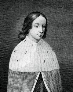 James IV of Scotland as a boy by Unbekannt