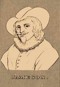 Jameson, c1587-1644, 1830