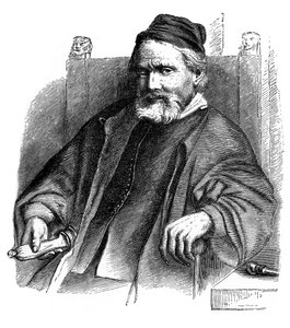 Jan Lutma, Goldsmith and Silversmith