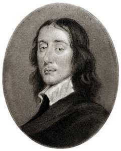 John Selden, English Jurist, 17th Century, 1899