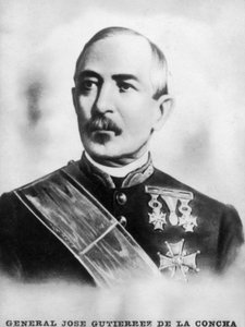 Jose Gutierrez