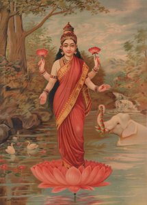 Lakshmi