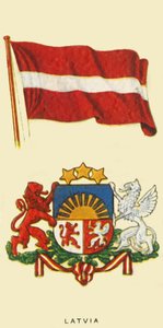 Latvia