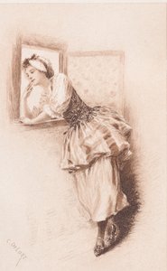 Le Bonjour