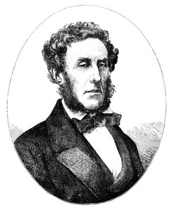 Lord Ashley