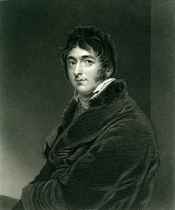 Lord Melbourne