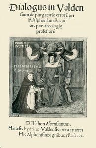 Louis XII