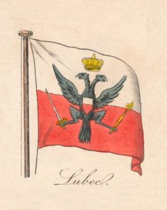 Lubec