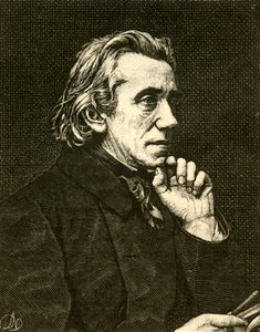 Ludwig Richter