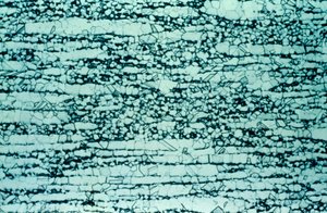 Metals, Non-Ferrous, Brass, Copper 60% Zinc 40%