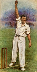 Sussex, 1928 by Unbekannt