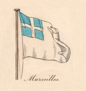 Marseilles