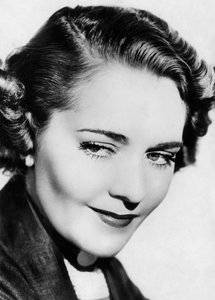 Mary Pickford, Canadian actress