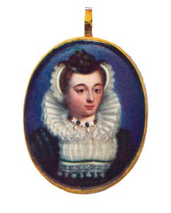 Mary, Queen of Scots