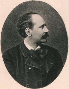 Massenet