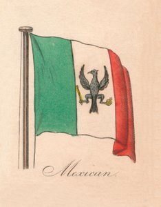 Mexican