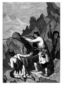 Montenegrins