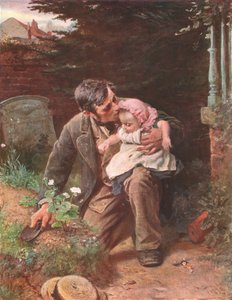 Motherless